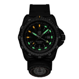 Luminox RECON Nav Spec Men Watch LM8837.SET