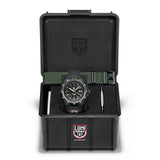 Luminox RECON Nav Spec Men Watch LM8837.SET
