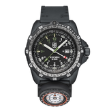Luminox RECON Nav Spec Men Watch LM8837.SET