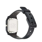 Casio General Black Resin Strap Women Watch LQ-142E-7ADF-P