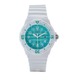 CASIO GENERAL LRW-200H-3CVDF UNISEX'S WATCH