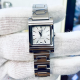 CASIO GENERAL LTP-1237D-7A2DF ANALOG WOMEN'S WATCH