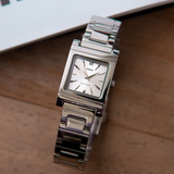 CASIO GENERAL LTP-1237D-7A2DF ANALOG WOMEN'S WATCH