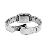 CASIO GENERAL LTP-1237D-7A2DF ANALOG WOMEN'S WATCH