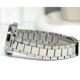 Casio General Analog Mother of Pearl Dial Women's Watch LTP-1302DS-2AVDF