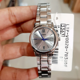 CASIO GENERAL LTP-V002D-7B3UDF WOMEN'S WATCH