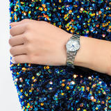 CASIO GENERAL LTP-V002D-7B3UDF WOMEN'S WATCH