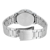 CASIO GENERAL LTP-V002D-7B3UDF WOMEN'S WATCH