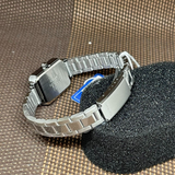 CASIO LTP-V009D-7EUDF STAINLESS STEEL WOMEN WATCH