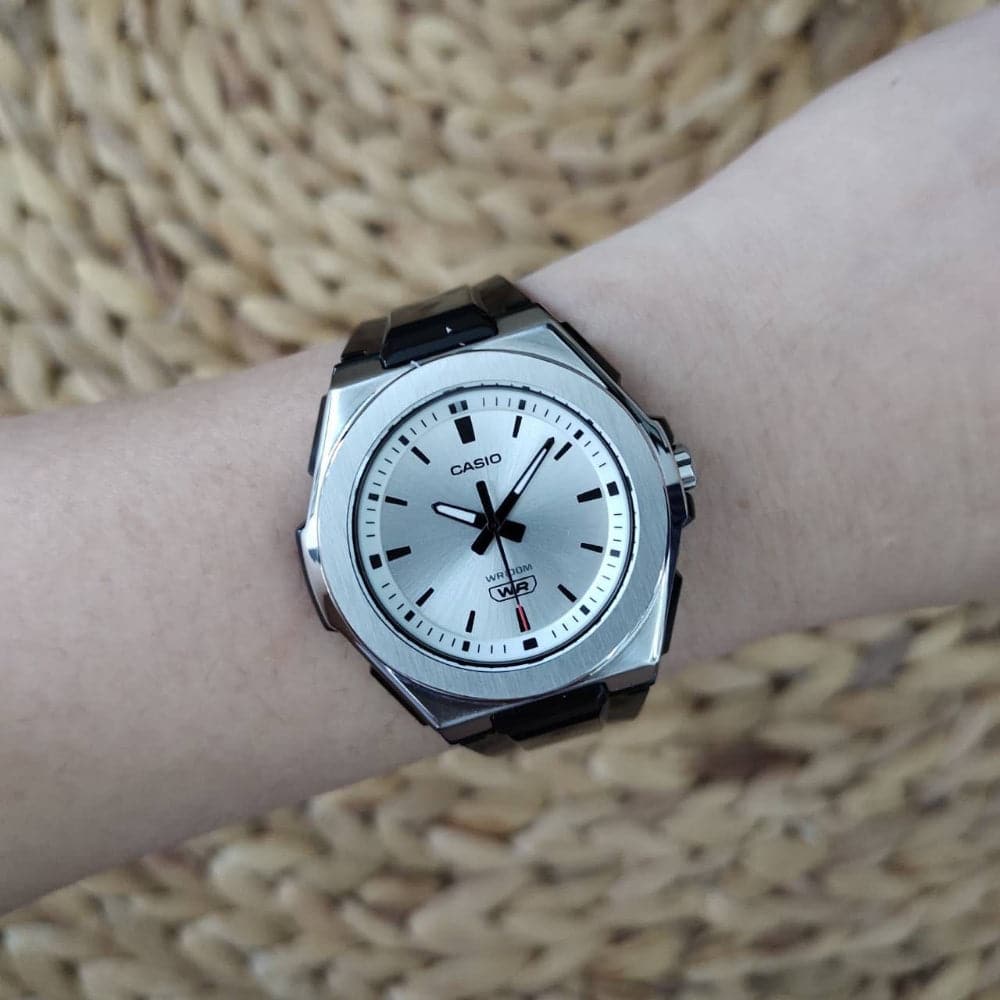Casio 300h hotsell