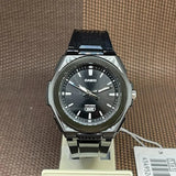 Casio General Black Dial Resin Strap Unisex Watch LWA-300HB-1EVDF-P