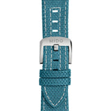 Mido Ocean Star Silver Stainless Steel Strap Men Watch M0268301104100