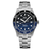 Mido Ocean Star 39 Stainless Steel Strap Men Watch M0269071104100