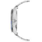 Mido Ocean Star 39 Stainless Steel Strap Men Watch M0269071104100