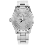 Mido Ocean Star 39 Stainless Steel Strap Men Watch M0269071104100