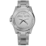 Mido Ocean Star Automatic Stainless Steel Strap Men's Watch M0269301101100