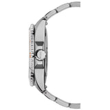 Mido Ocean Star 200 Silver Stainless Steel Strap Men's Watch M0269301103100