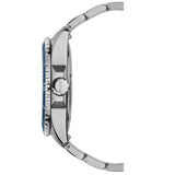 Mido Ocean Star 200 Stainless Steel Strap Men's Watch M0269301104100