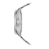 Mido Multifort Chronometer Stainless Steel Men's Watch M0384311109700
