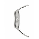 Mido Multifort Stainless Steel Strap Unisex Watch M0384301104100