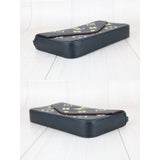 Louis Vuitton B25041504 Pochette Felicie (Good Condition)