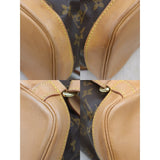Louis Vuitton 25021803 (Good Condition)