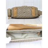 Dior S25032601 Punk Canvas (Very Good Condition)