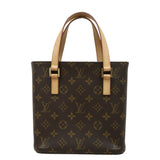 Louis Vuitton 25041009 Monogram Vavin PM (Good Condition)