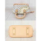Louis Vuitton X25032510 (Good Condition)