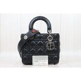 Dior S25040701 (Good Condition)