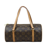 Louis Vuitton 25041601 Monogram Papillon 26 (Good Condition)