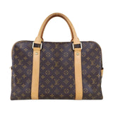 Louis Vuitton S25010902 (Good Condition)