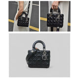 Dior S25040701 (Good Condition)