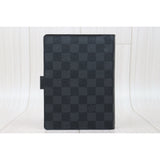 Louis Vuitton Q25021306 (Very Good Condition)