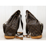 Louis Vuitton 25021803 (Good Condition)