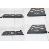 Louis Vuitton B25041504 Pochette Felicie (Good Condition)
