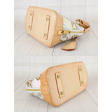 Louis Vuitton X25032510 (Good Condition)