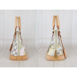 Louis Vuitton X25032510 (Good Condition)