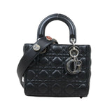 Dior S25040701 (Good Condition)