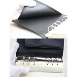 Louis Vuitton Q25021306 (Very Good Condition)