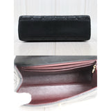 Chanel S25033006 Lamb Skin COCO Hand bag (Very Good Condition)