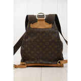 Louis Vuitton 25021803 (Good Condition)