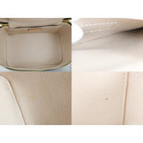 Louis Vuitton S25031903 Monogram Nice Mini Vanity (Good Condition)