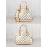 Louis Vuitton X25032510 (Good Condition)