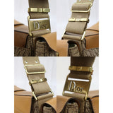 Dior S25032601 Punk Canvas (Very Good Condition)