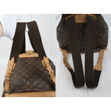 Louis Vuitton 25021803 (Good Condition)