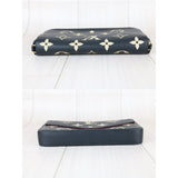 Louis Vuitton B25041504 Pochette Felicie (Good Condition)