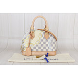 Louis Vuitton X25032510 (Good Condition)