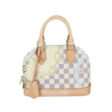 Louis Vuitton X25032510 (Good Condition)
