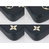 Louis Vuitton B25041504 Pochette Felicie (Good Condition)